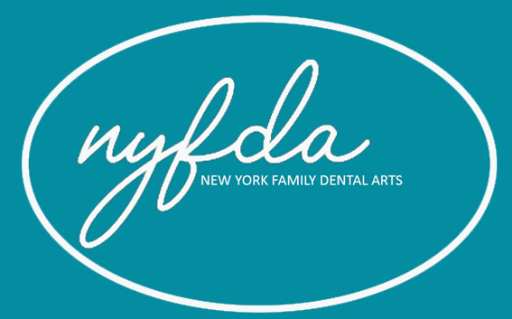 Best Dentist Upper East Side